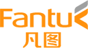 網站建設,網站制作,網站開發