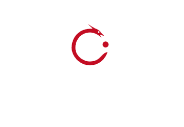 新網站建設